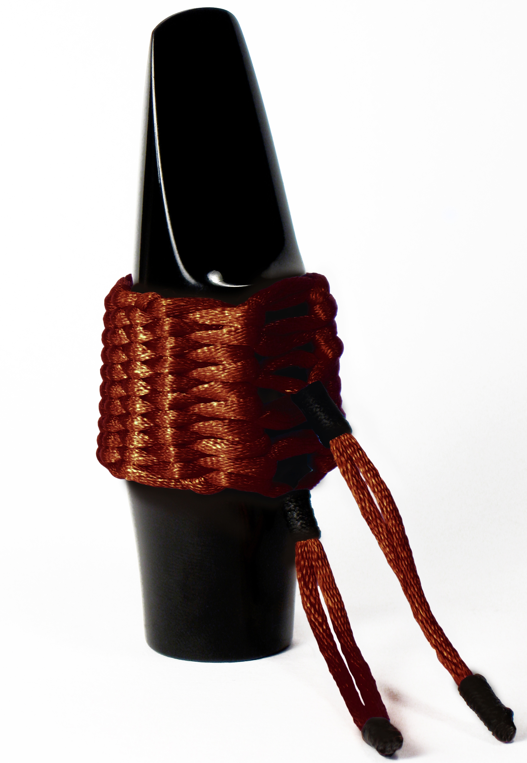 Bambu AA02